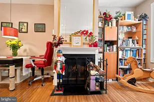 820 S 4th St, Philadelphia, PA 19147 - Photo 9