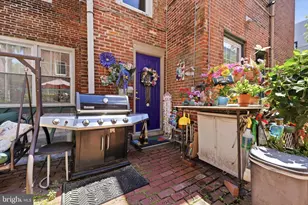 820 S 4th St, Philadelphia, PA 19147 - Photo 25
