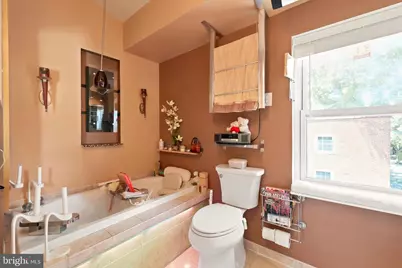 820 S 4th Street #B, Philadelphia, PA 19147 - Photo 21