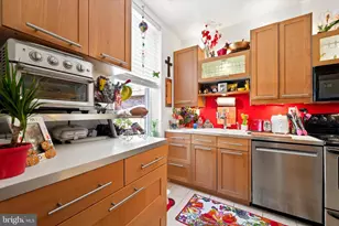 820 S 4th St, Philadelphia, PA 19147 - Photo 15