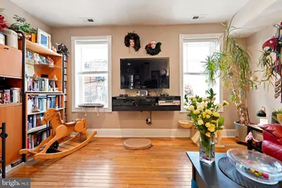 820 S 4th Street #B, Philadelphia, PA 19147 - Photo 7
