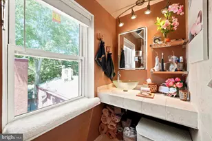 820 S 4th St, Philadelphia, PA 19147 - Photo 21