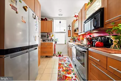 820 S 4th Street #B, Philadelphia, PA 19147 - Photo 13