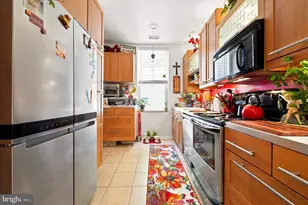820 S 4th St, Philadelphia, PA 19147 - Photo 13