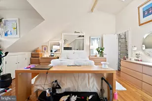 820 S 4th St, Philadelphia, PA 19147 - Photo 17