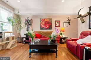820 S 4th St, Philadelphia, PA 19147 - Photo 11