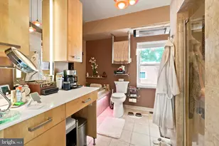 820 S 4th St, Philadelphia, PA 19147 - Photo 19