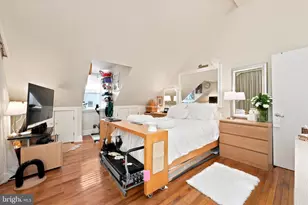 820 S 4th St, Philadelphia, PA 19147 - Photo 19