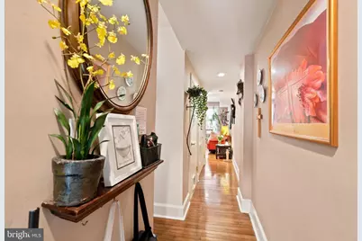 820 S 4th Street #B, Philadelphia, PA 19147 - Photo 15