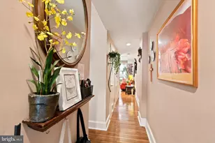 820 S 4th St, Philadelphia, PA 19147 - Photo 15