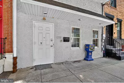 1118 E Columbia Avenue, Philadelphia, PA 19125 - Photo 17