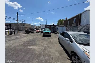 4600 N Front Street, Philadelphia, PA 19140 - Photo 3