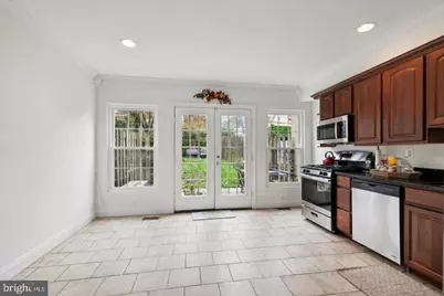 116 Dawson Street, Philadelphia, PA 19127 - Photo 5