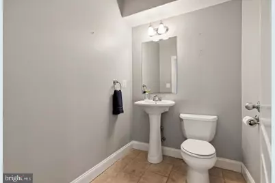 116 Dawson Street, Philadelphia, PA 19127 - Photo 7