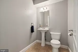 116 Dawson St, Philadelphia, PA 19127 - Photo 7