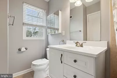 116 Dawson Street, Philadelphia, PA 19127 - Photo 9