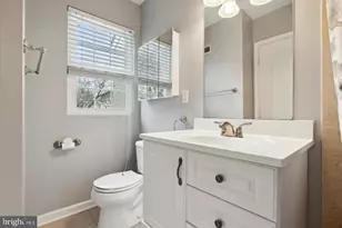 116 Dawson St, Philadelphia, PA 19127 - Photo 9