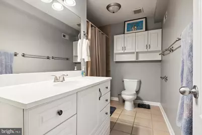 116 Dawson Street, Philadelphia, PA 19127 - Photo 11