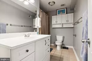 116 Dawson St, Philadelphia, PA 19127 - Photo 11