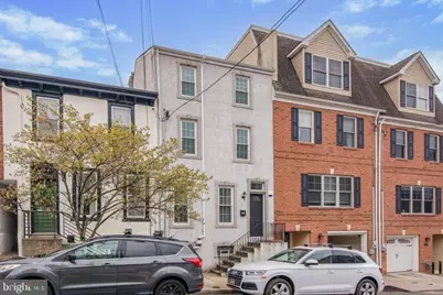 116 Dawson Street, Philadelphia, PA 19127 - Photo 1
