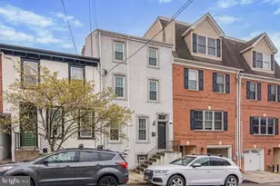 116 Dawson St, Philadelphia, PA 19127 - Photo 1