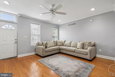 116 Dawson Street, Philadelphia, PA 19127 - Photo 3