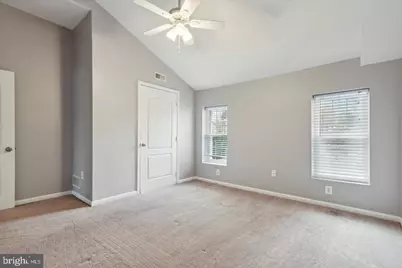 116 Dawson Street, Philadelphia, PA 19127 - Photo 13