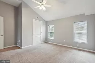 116 Dawson St, Philadelphia, PA 19127 - Photo 13