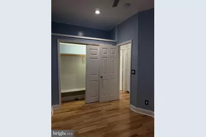 851 E Ontario Street #1, Philadelphia, PA 19134 - Photo 13