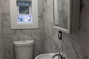 851 E Ontario St, Philadelphia, PA 19134 - Photo 9