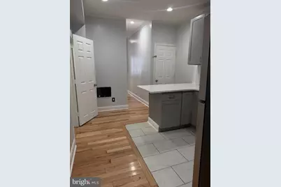 851 E Ontario Street #1, Philadelphia, PA 19134 - Photo 3