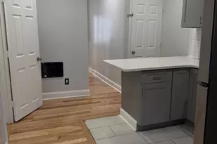 851 E Ontario St, Philadelphia, PA 19134 - Photo 3