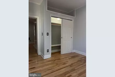 851 E Ontario Street #1, Philadelphia, PA 19134 - Photo 7