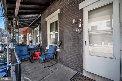 1913 S Beechwood Street, Philadelphia, PA 19145 - Photo 19