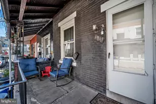 1913 S Beechwood St, Philadelphia, PA 19145 - Photo 19