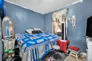1913 S Beechwood St, Philadelphia, PA 19145 - Photo 13