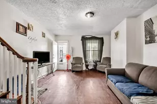 1913 S Beechwood St, Philadelphia, PA 19145 - Photo 3