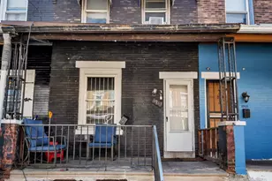 1913 S Beechwood St, Philadelphia, PA 19145 - Photo 1
