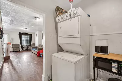 1913 S Beechwood Street, Philadelphia, PA 19145 - Photo 7
