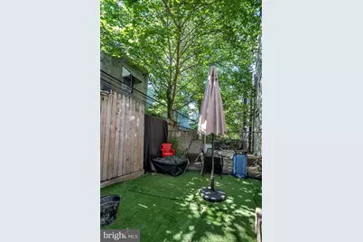 1913 S Beechwood Street, Philadelphia, PA 19145 - Photo 21