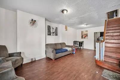 1913 S Beechwood Street, Philadelphia, PA 19145 - Photo 3