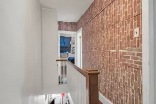 1913 S Beechwood St, Philadelphia, PA 19145 - Photo 7