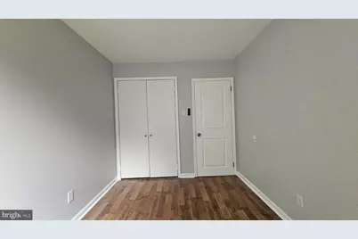 2833 Norcross Lane #1, Philadelphia, PA 19114 - Photo 21