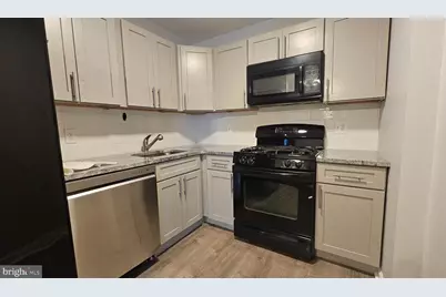 2833 Norcross Lane #1, Philadelphia, PA 19114 - Photo 11