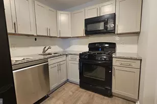 2833 Norcross Ln, Philadelphia, PA 19114 - Photo 11