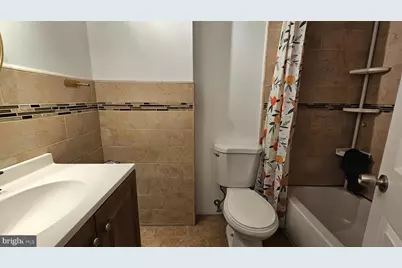 2833 Norcross Lane #1, Philadelphia, PA 19114 - Photo 13