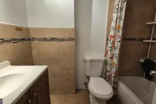 2833 Norcross Ln, Philadelphia, PA 19114 - Photo 13