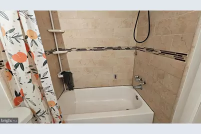 2833 Norcross Lane #1, Philadelphia, PA 19114 - Photo 15