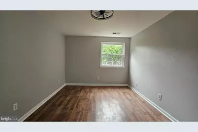 2833 Norcross Lane #1, Philadelphia, PA 19114 - Photo 17