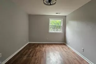 2833 Norcross Ln, Philadelphia, PA 19114 - Photo 17